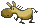 Tiere Smilies (112) Smiley – Tiere